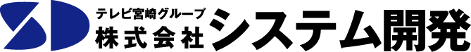 株式会社システム開発
